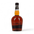 Weller 12 Year Old Pre 2016 Dumpy Bottling Thumbnail