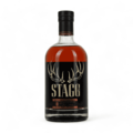 Stagg Jr Batch 5 Thumbnail