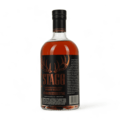 Stagg Jr Batch 5 Thumbnail