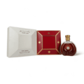 Remy Martin Cognac Louis XIII 1986 Bottling Thumbnail