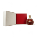 Remy Martin Cognac Louis XIII 1986 Bottling Thumbnail