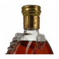 Remy Martin Cognac Louis XIII 1986 Bottling Thumbnail
