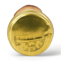 Remy Martin Cognac Louis XIII 1986 Bottling Thumbnail