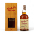 Glenfarclas 1985 Single Refill Sherry Hogshead #2594 Bottled Winter 2017 Thumbnail