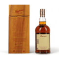 Glenfarclas 1985 Single Refill Sherry Hogshead #2594 Bottled Winter 2017 Thumbnail