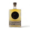 Lark Small Cask Aged Port Cask Bottled 2013 (100ml) Thumbnail
