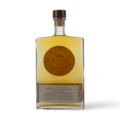 Lark Small Cask Aged Port Cask Bottled 2013 (100ml) Thumbnail