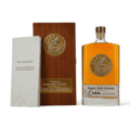 Lark 5 Year Old The Providence Centenary Single Cask #LD700 Thumbnail