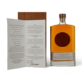 Lark 5 Year Old The Providence Centenary Single Cask #LD700 Thumbnail