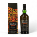 Ardbeg Grooves Thumbnail