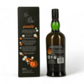 Ardbeg Grooves Thumbnail