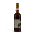 Macallan 1971 18 Year Old Sherry Wood I.H. Baker Import (750ml) Thumbnail