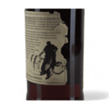 Macallan 1971 18 Year Old Sherry Wood I.H. Baker Import (750ml) Thumbnail