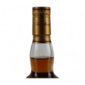 Macallan 1971 18 Year Old Sherry Wood I.H. Baker Import (750ml) Thumbnail
