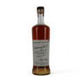 SMWS 1.285 Afternoon Tea Party Glenfarclas 2011 11 Year Old Thumbnail