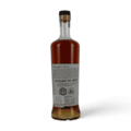 SMWS 1.285 Afternoon Tea Party Glenfarclas 2011 11 Year Old Thumbnail