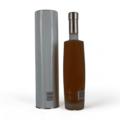 Bruichladdich Octomore 07.3 Thumbnail