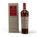 Macallan The Harmony Collection Intense Arabica Thumbnail