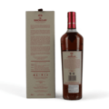 Macallan The Harmony Collection Intense Arabica Thumbnail