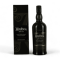 Ardbeg An Oa Thumbnail