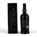 Ardbeg An Oa Thumbnail