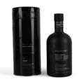 Bruichladdich Black Art 29 Year Old Edition 10.1 Thumbnail