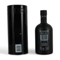 Bruichladdich Black Art 29 Year Old Edition 10.1 Thumbnail
