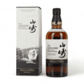 Yamazaki Story Of The Distillery 2024 Edition Thumbnail