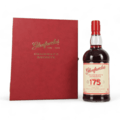 Glenfarclas Chairman's Reserve 175th Anniversary Bottled 2011 (Gift Box Including Cermaic Jug & Branded Glencairn) Thumbnail