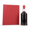 Glenfarclas Chairman's Reserve 175th Anniversary Bottled 2011 (Gift Box Including Cermaic Jug & Branded Glencairn) Thumbnail