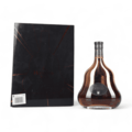 Hennessy xo Exclusive Collection No.5 Thumbnail