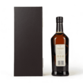 Glenfiddich 30 Year Old Thumbnail