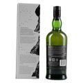 Ardbeg Traigh Bhan 19 Year Old Committee Release Batch 1 Thumbnail