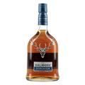 Dalmore Dominium Thumbnail