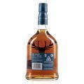 Dalmore Dominium Thumbnail