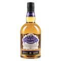 Chivas Regal Strathclyde 12 Year Old Single Grain Thumbnail