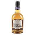 Chivas Regal Strathclyde 12 Year Old Single Grain Thumbnail