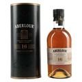 Aberlour 16 Year Old Double Cask Matured Thumbnail