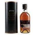 Aberlour 16 Year Old Double Cask Matured Thumbnail
