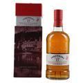 Tobermory 17 Year Old Oloroso Cask Matured Thumbnail