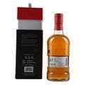 Tobermory 17 Year Old Oloroso Cask Matured Thumbnail