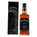 Jack Daniel's Master Distiller Series No 3 Thumbnail