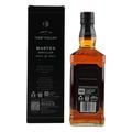 Jack Daniel's Master Distiller Series No 3 Thumbnail