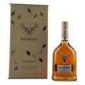 Dalmore 15 Year Old Luminary Number 1 2022 Edition Thumbnail
