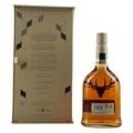 Dalmore 15 Year Old Luminary Number 1 2022 Edition Thumbnail