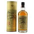 Craigellachie 13 Year Old Thumbnail