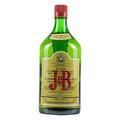 J&B Rare Blended Scotch Whisky 1980s Italian Import 2 Litre Thumbnail