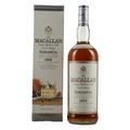 Macallan 1990 Elegancia Thumbnail