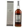 Macallan 1990 Elegancia Thumbnail