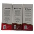 Glenallachie 9 Year Old Wood Collection Fino, Amontillado & Oloroso Sherry Finish Set (3x700ml Bottles) Thumbnail